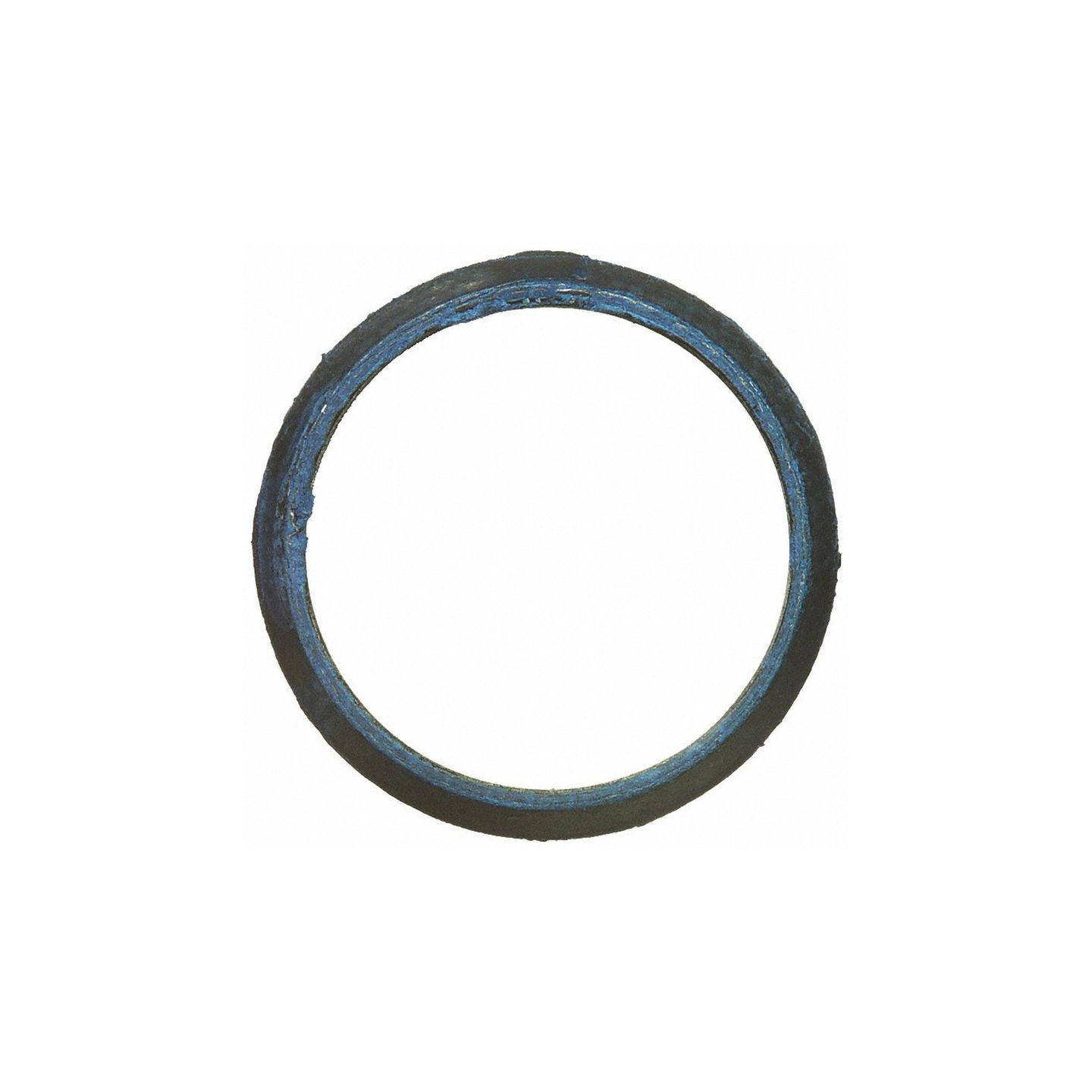 Joint de tube échappement FEL-PRO 60240 | US Pièces Autos