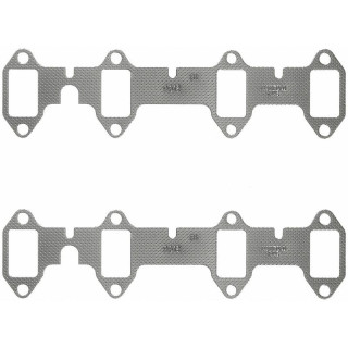 Joint d'échappement FEL-PRO MS9812 | US Pièces Autos