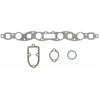 Joint d'admission et d'échappement FEL-PRO MS9960