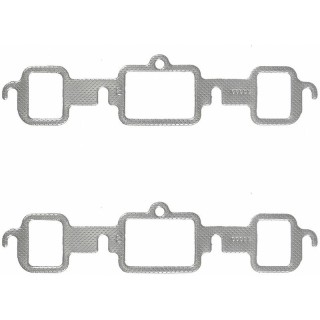 Joint d'échappement FEL-PRO MS90021 | US Pièces Autos