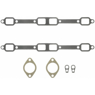 Joint d'échappement FEL-PRO MS90029 | US Pièces Autos