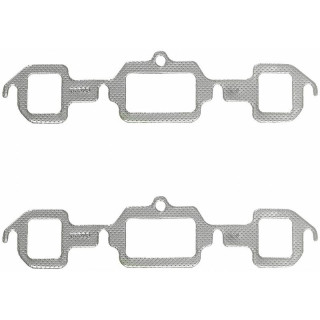 Joint d'échappement FEL-PRO MS90078 | US Pièces Autos