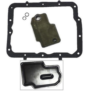 Filtre de boite Fordomatic ATP B33