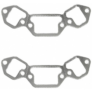 Joint d'échappement FEL-PRO MS90166 | US Pièces Autos