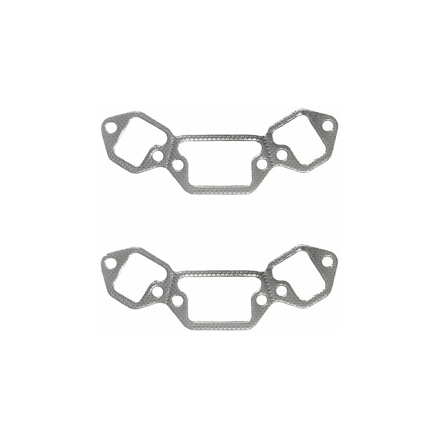 Joint d'échappement FEL-PRO MS90166 | US Pièces Autos