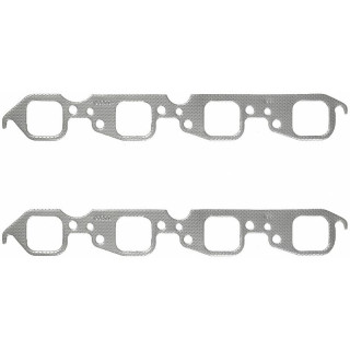 Joint d'échappement FEL-PRO MS90206 | US Pièces Autos