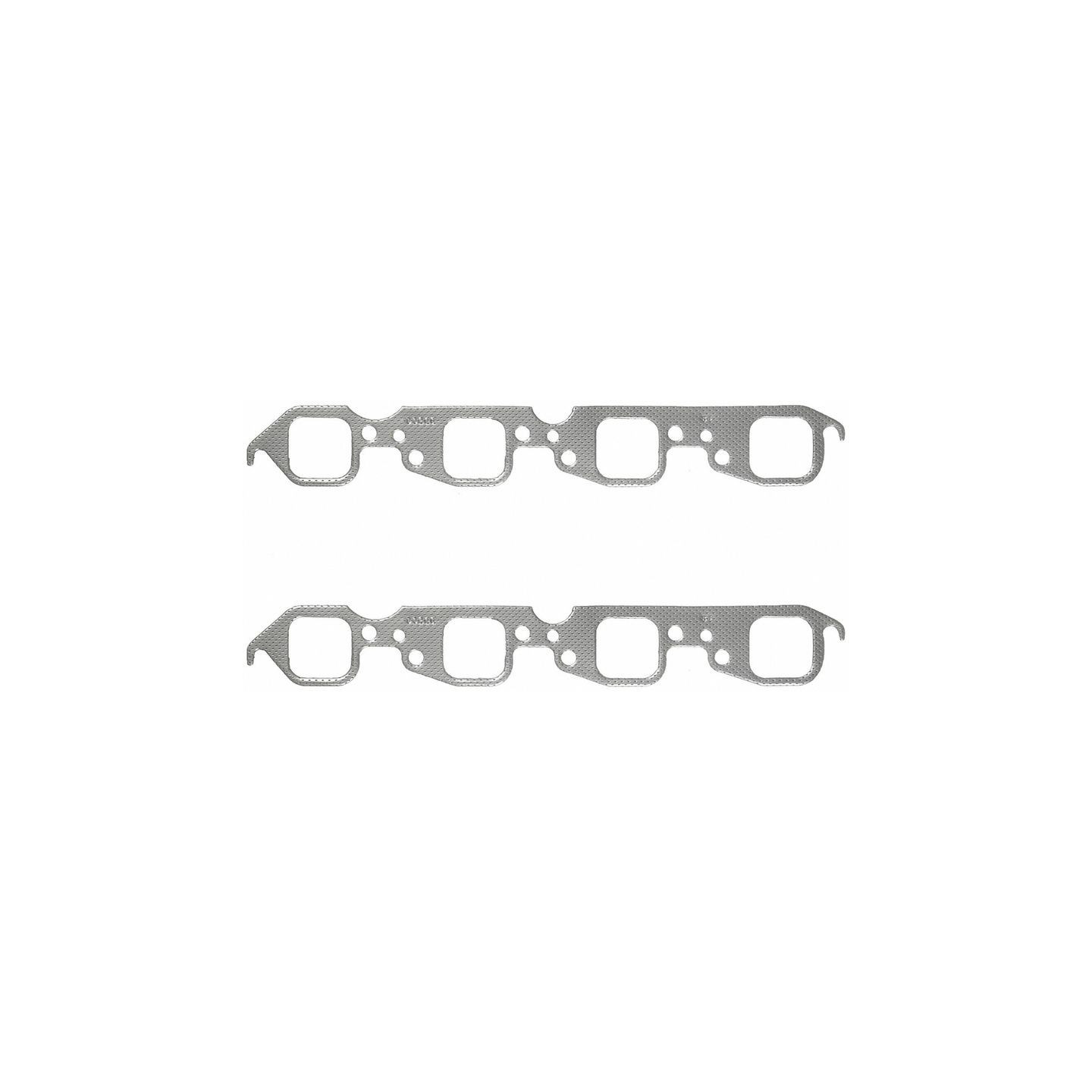 Joint d'échappement FEL-PRO MS90206 | US Pièces Autos