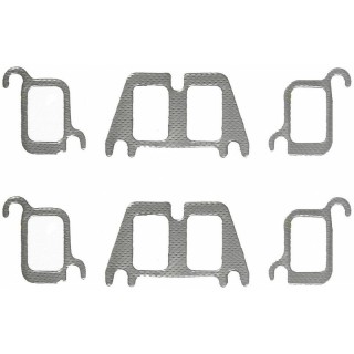 Joint collecteur échappement FEL-PRO MS90241 | US Pièces Autos
