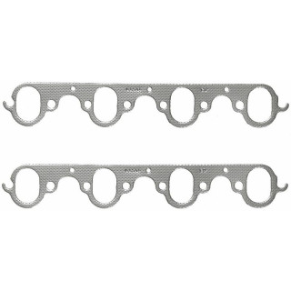Joint d'échappement FEL-PRO MS90291 | US Pièces Autos