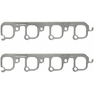 Joint d'échappement FEL-PRO MS90332 | US Pièces Autos