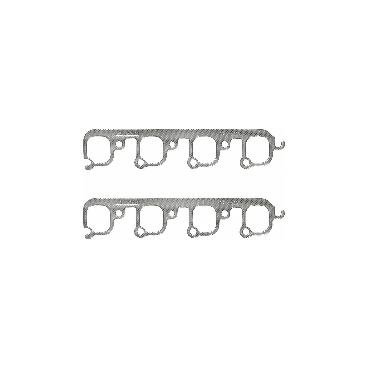 Joint d'échappement FEL-PRO MS90332 | US Pièces Autos