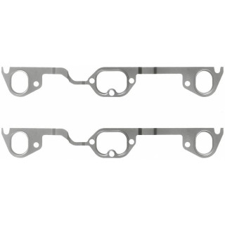 Joint collecteur échappement FEL-PRO MS90365 | US Pièces Autos
