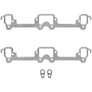 Joint d'échappement FEL-PRO MS90460 | US Pièces Autos