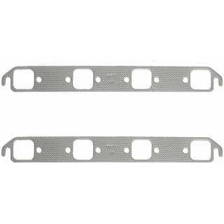 Joint d'échappement FEL-PRO MS90509 | US Pièces Autos