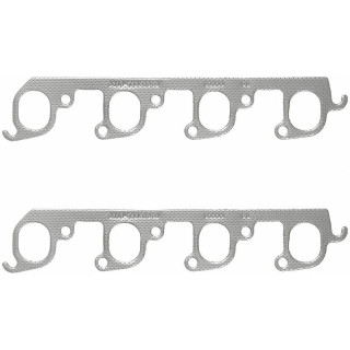 Joint d'échappement FEL-PRO MS90526 | US Pièces Autos