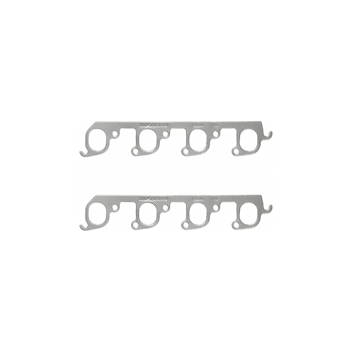 Joint d'échappement FEL-PRO MS90526 | US Pièces Autos