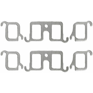 Joint d'échappement FEL-PRO MS90539 | US Pièces Autos