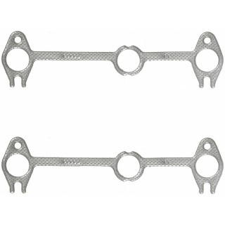 Joint d'échappement FEL-PRO MS90864 | US Pièces Autos