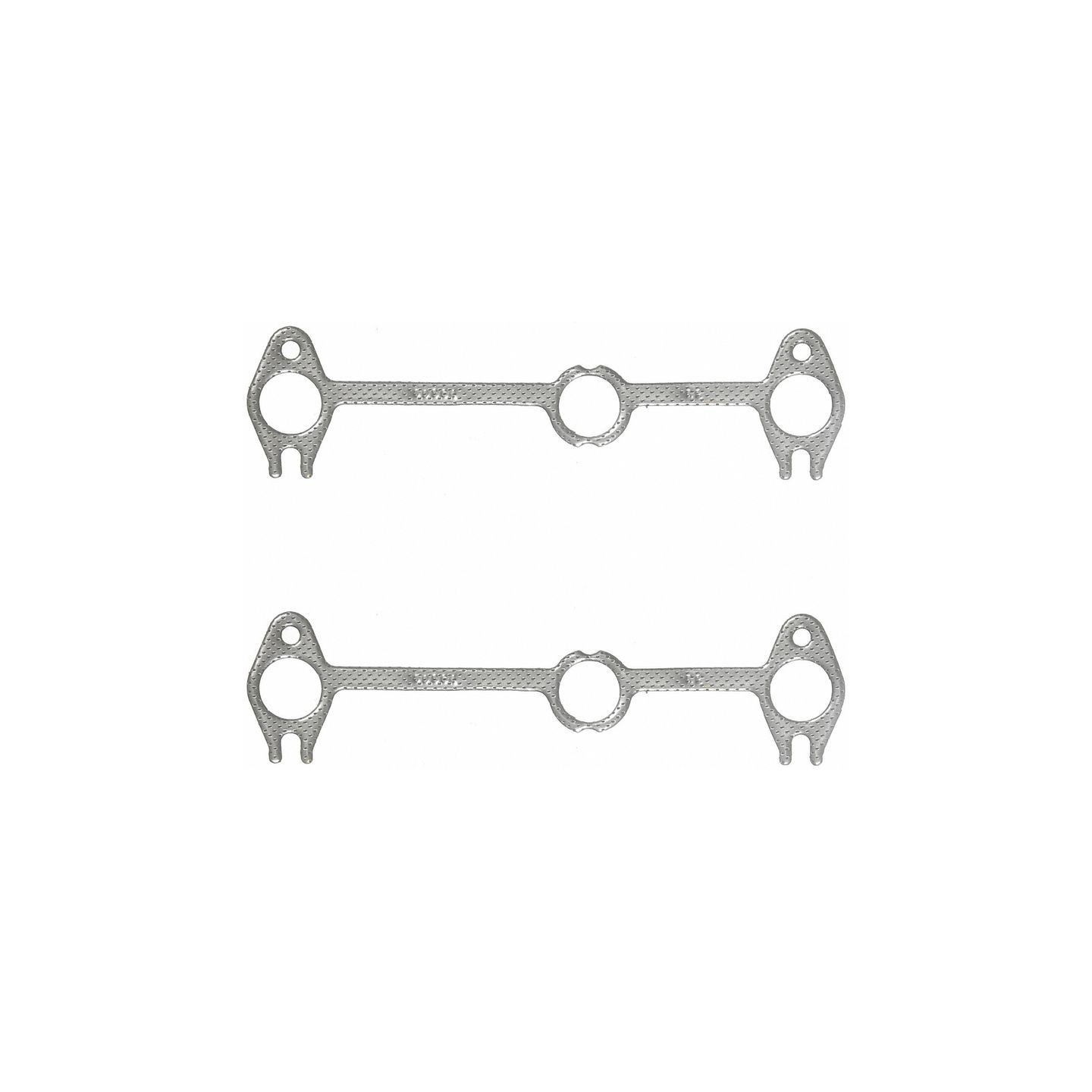 Joint d'échappement FEL-PRO MS90864 | US Pièces Autos