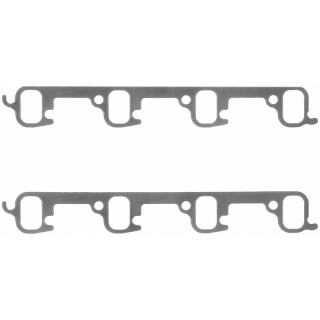 Joint d'échappement FEL-PRO MS91587 | US Pièces Autos