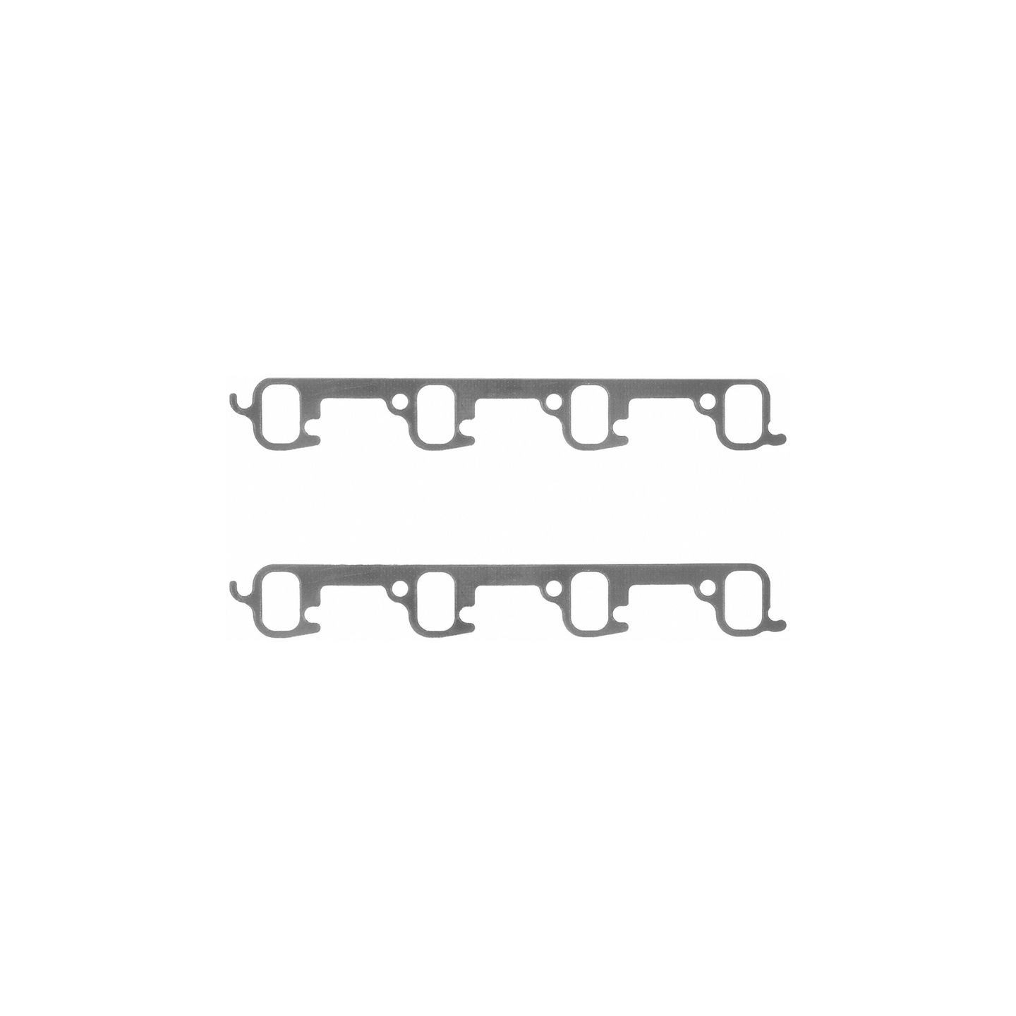 Joint d'échappement FEL-PRO MS91587 | US Pièces Autos