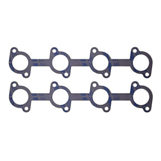 Joint d'échappement FEL-PRO MS92568 | US Pièces Autos