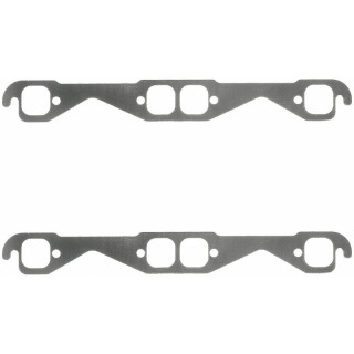 Joint d'échappement FEL-PRO MS94054 | US Pièces Autos