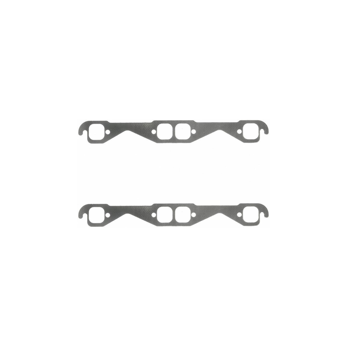 Joint d'échappement FEL-PRO MS94054 | US Pièces Autos