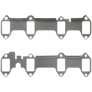 Joint d'échappement FEL-PRO MS95000 | US Pièces Autos