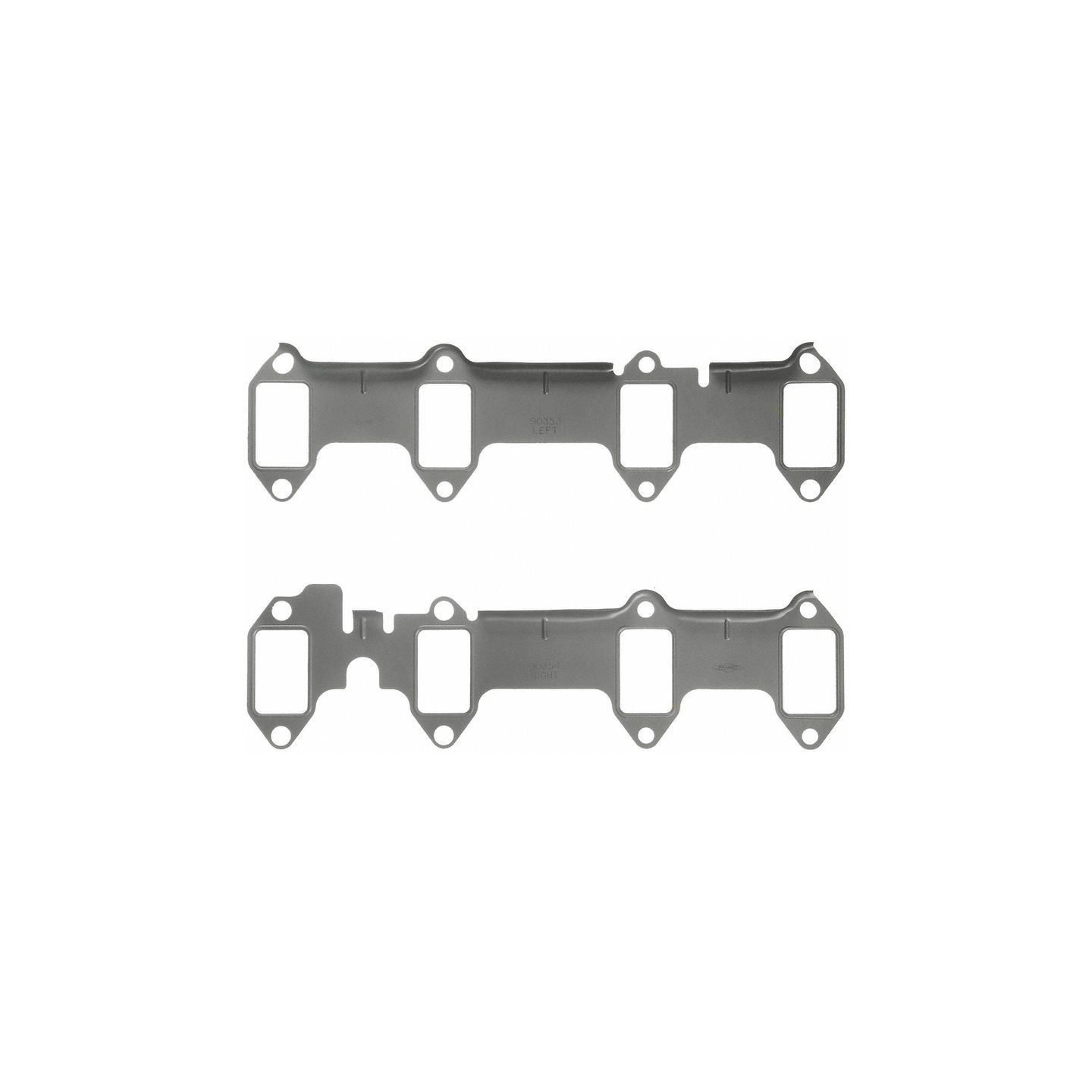 Joint d'échappement FEL-PRO MS95000 | US Pièces Autos