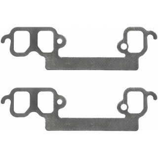 Joint d'échappement FEL-PRO MS95463 | US Pièces Autos