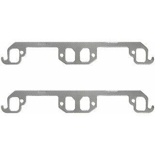 Joint d'échappement FEL-PRO MS95480 | US Pièces Autos
