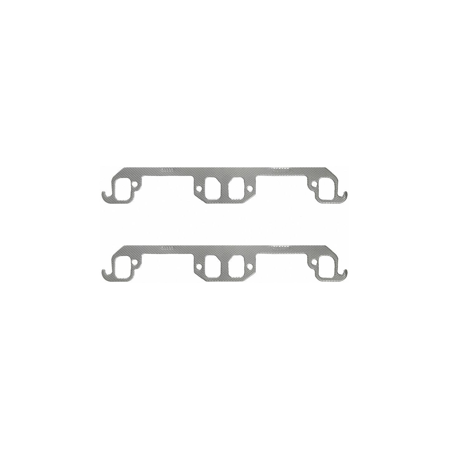 Joint d'échappement FEL-PRO MS95480 | US Pièces Autos