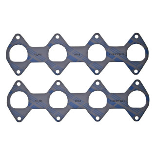 Joint d'échappement FEL-PRO MS96679 | US Pièces Autos