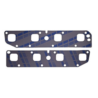 Joint d'échappement FEL-PRO MS96905 | US Pièces Autos