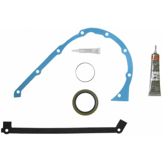 Joint de carter de distribution FEL-PRO TCS45264
