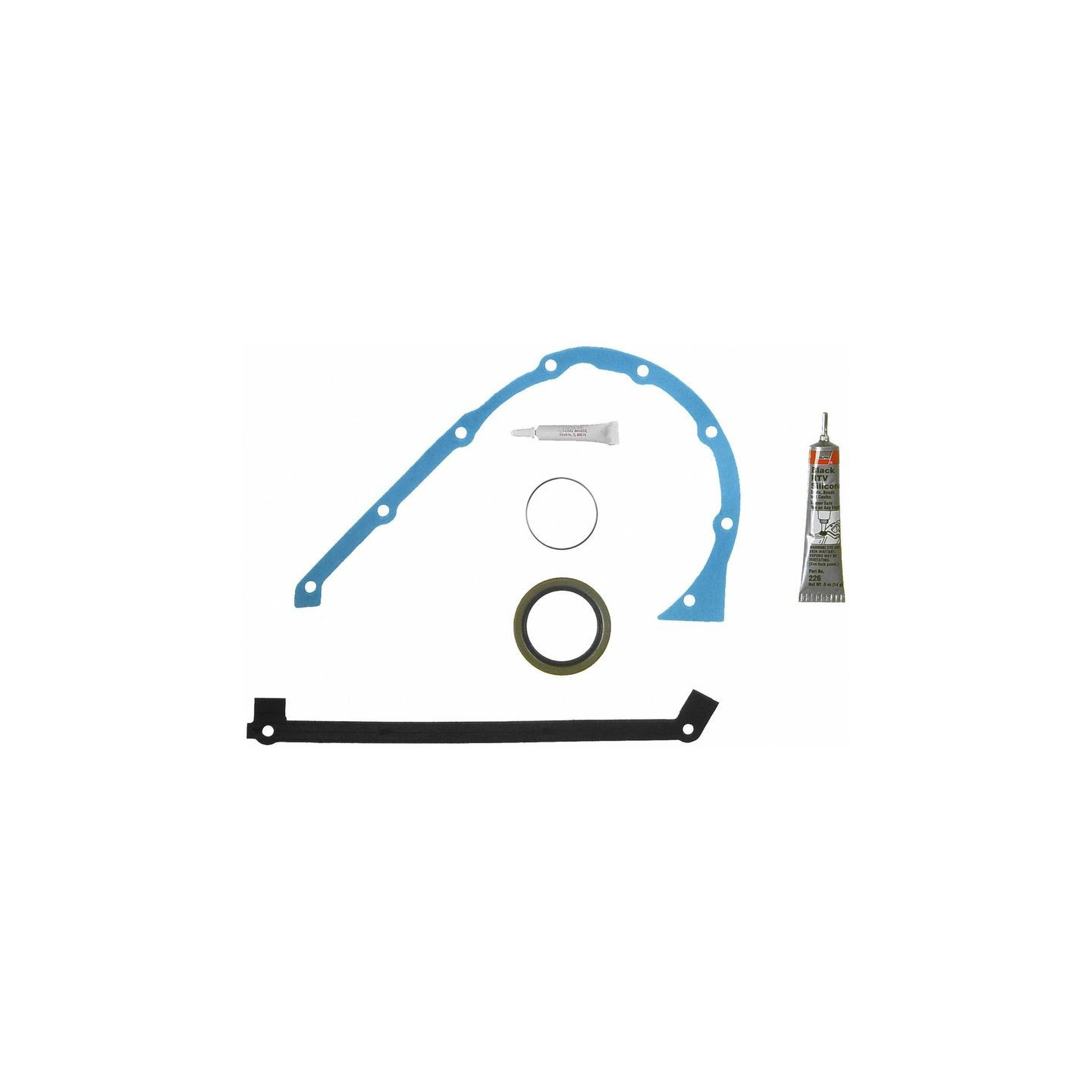 Joint de carter de distribution FEL-PRO TCS45264