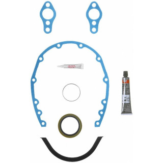 Joint de carter de distribution FEL-PRO TCS45265