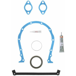 Joint de carter de distribution FEL-PRO TCS45272
