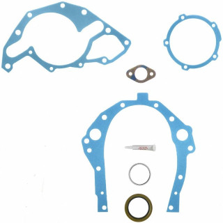 Joint de carter de distribution FEL-PRO TCS45827