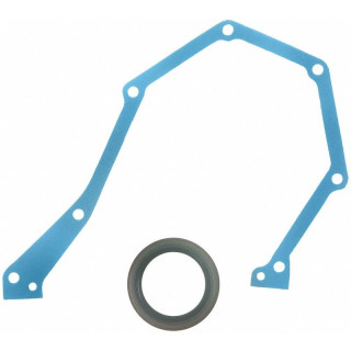 Joint de carter de distribution FEL-PRO TCS127691