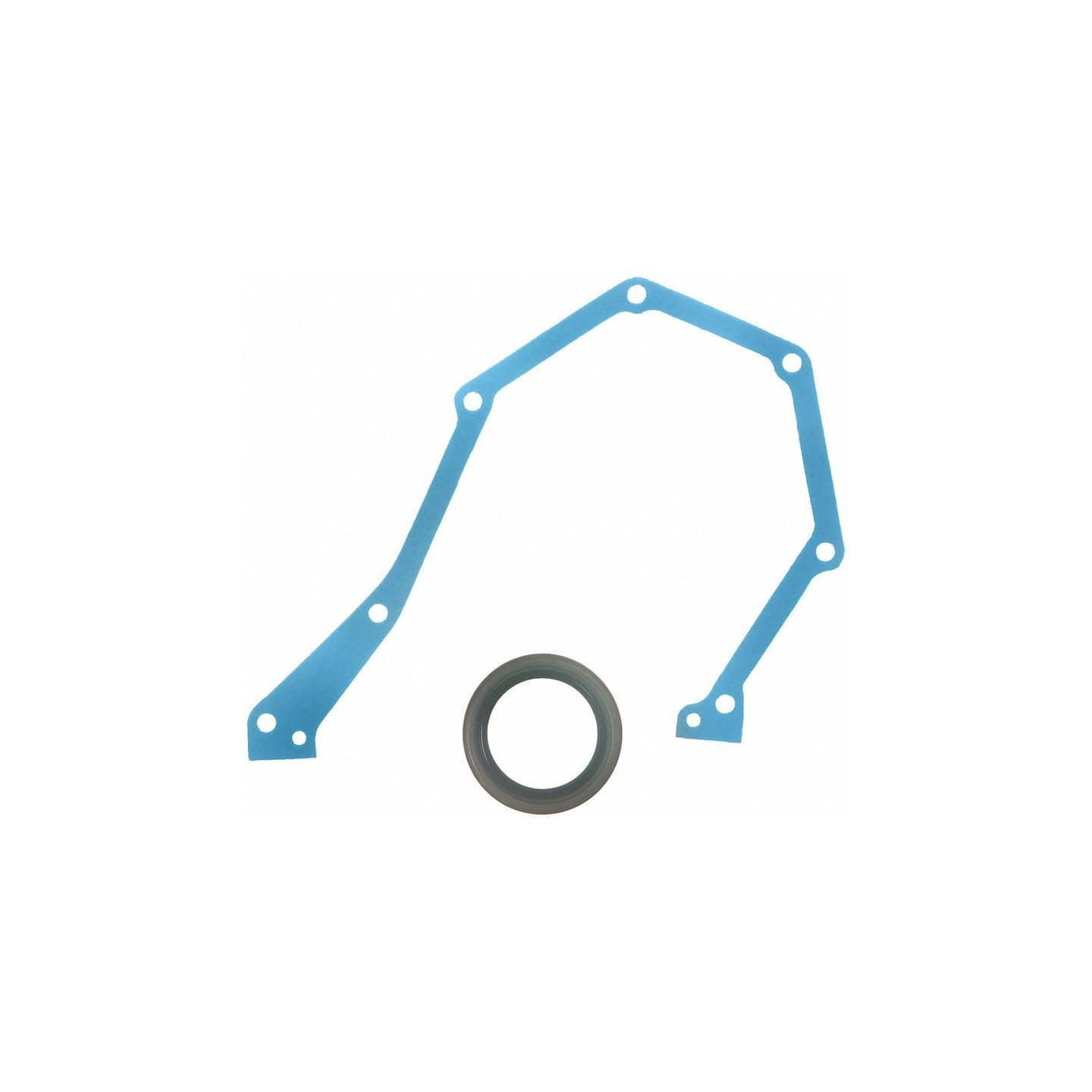 Joint de carter de distribution FEL-PRO TCS127691