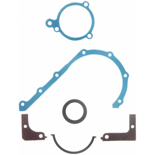 Joint de carter de distribution FEL-PRO TCS130591