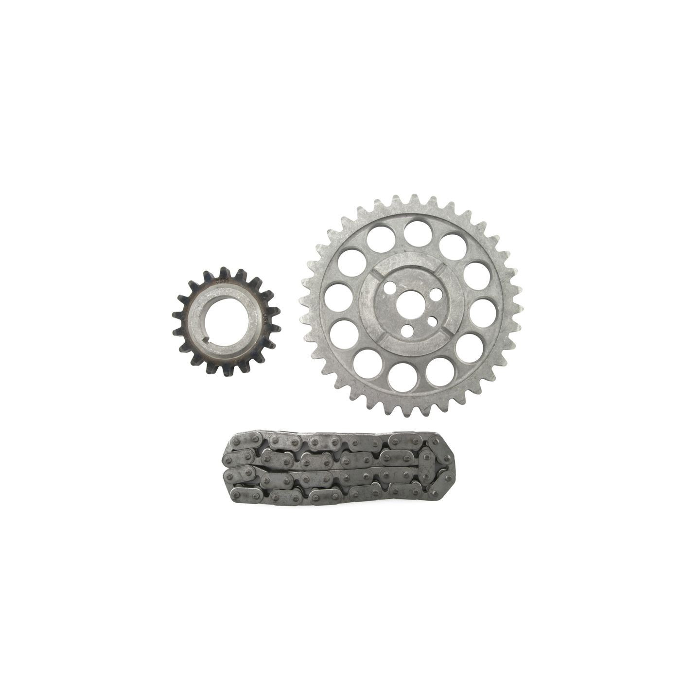 Kit distribution MELLING 3499S | US Pièces Autos