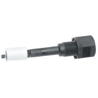 Sonde de niveau d'huile SMP FLS14 | US Pièces Autos