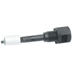 Sonde de niveau d'huile SMP FLS14 | US Pièces Autos