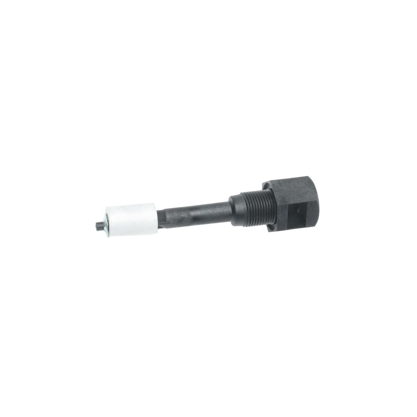 Sonde de niveau d'huile SMP FLS14 | US Pièces Autos