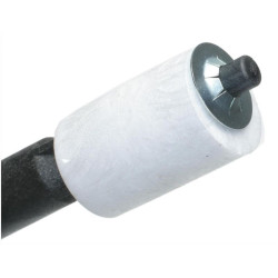 Sonde de niveau d'huile SMP FLS14 | US Pièces Autos
