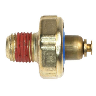 Sonde de pression d'huile SMP PS10 | US Pièces Autos
