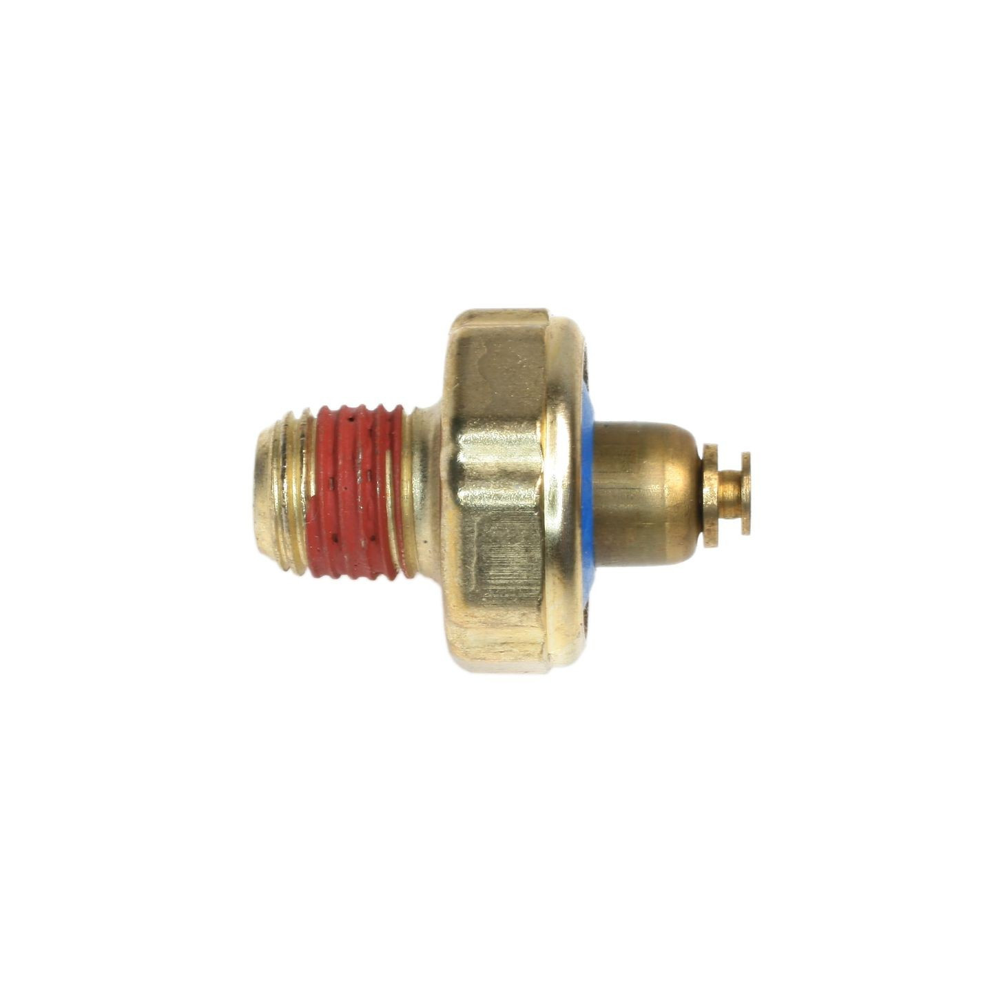 Sonde de pression d'huile SMP PS10 | US Pièces Autos